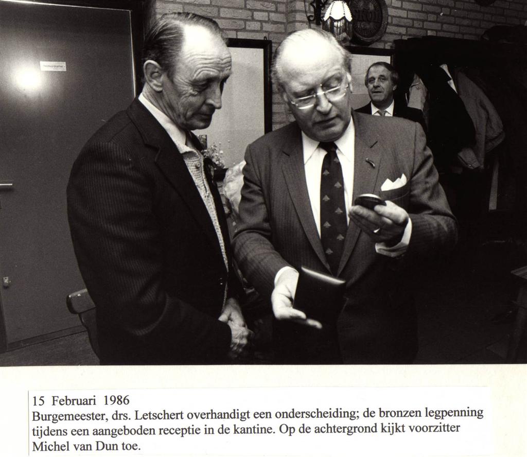 februari_1986_JM2 (Large).jpg